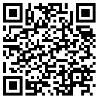 QR Code for bitcoin:145XGhFHx8mm931czfdcaBGVKTcss4pV6z