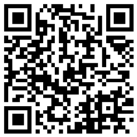 QR Code for bitcoin:145XSbEGkqf9okP6yPC1S4VrognQQvLBWR