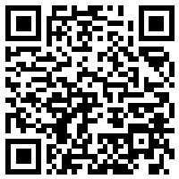 QR Code for bitcoin:145Xk59Kaa2MKWN1dB3dmJZRePshTStqni