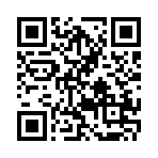 QR Code for bitcoin:145XsyjkVCNGGrkJmhPoZ1fNMSPdELbEyk