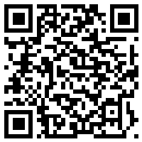 QR Code for bitcoin:145XzPMTQRdBYKyssKdmAvAxNK51stpraC