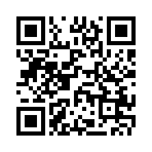 QR Code for bitcoin:145Y629eNJcmPyWnBSGcWME9sDXCpwJDLt