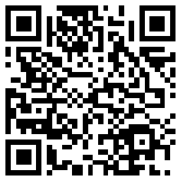 QR Code for bitcoin:145YKfxHvQD879CXknMNMZCSTTF8Cj3RJC