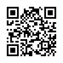 QR Code for bitcoin:145Z4czoCbxNwitAfK3iABR991zjiToLMi