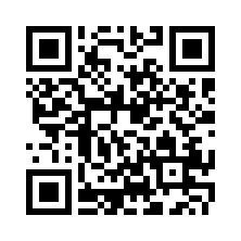 QR Code for bitcoin:145ZAaZfwWsT6Dqm528y5zwXZPgiuS3xt2