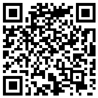 QR Code for bitcoin:145ZJ3eBYN7Zv8A69nAvf8Ac2gUTf7xWvF