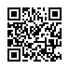 QR Code for bitcoin:145ZaJDH6jDmwCUxKPyz9WLhtaxz1ewLC2