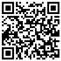 QR Code for bitcoin:145ZbkYZZvFicQRMArAkQd6gPT4bBcijp2