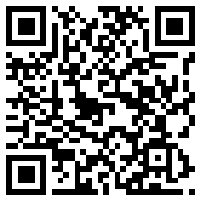 QR Code for bitcoin:145a7pQyxdvGkDjdJcDPQvmLkpXPLVLBmv