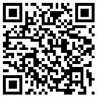 QR Code for bitcoin:145aHwvVVyiYYn4MScbcKnnfJH3cs3GobE