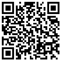 QR Code for bitcoin:145aoqRoTYeNszaubRWTMwKRMkis1NEfLS