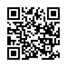 QR Code for bitcoin:145ax2XjdYanKAtELYBt1koxLAPKdthxAf