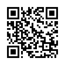 QR Code for bitcoin:145b1K19WjYcTDiqqNL6AQKBLd3C611FSF
