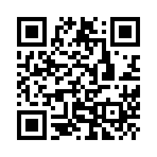 QR Code for bitcoin:145bFEZcy9CVtyAVM3X353hZkDSbrhbEGt
