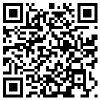 QR Code for bitcoin:145bHbRqAaiv3Gc8dWWRVrc6UJ2HRc3DdA