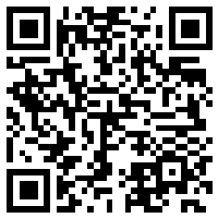 QR Code for bitcoin:145bKd5gHbRL8GUYASGfLQEKVbFdM34fuo