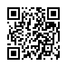 QR Code for bitcoin:145bPArLJscbTXo7nuuxE73gsdbGF2ymtb