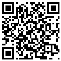 QR Code for bitcoin:145bbcVSb2Vfv9JpBqNA7ePYYToJQCFdja