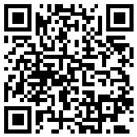 QR Code for bitcoin:145bcMszuDW3K99kLpc9ruJA4ZTEFyBAUb