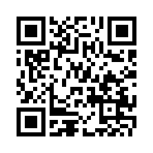 QR Code for bitcoin:145bcfRB4BbS8NFAQb9ciWDxdFehPVDfSu