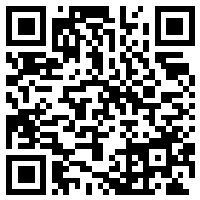 QR Code for bitcoin:145biVTZajUXJ7ZkY7SRKriBgcZ9qeiLXi
