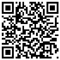 QR Code for bitcoin:145breRLMvVMKdEnzFjRbo1jVXi99Z8nnN