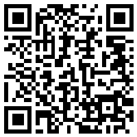 QR Code for bitcoin:145cBprQuVhGex9QBAY8N7b5CDkKhpjsGW