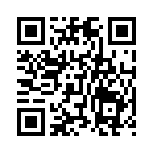 QR Code for bitcoin:145cBzSRknmvmJCcJSM2oxCm2Wx1bvHBHv