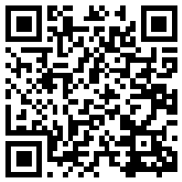 QR Code for bitcoin:145cD6un7kSdoKeurL187XrfKAxRDNaXhs