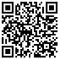 QR Code for bitcoin:145cF8yPmb7syvWRWErr512xbugjnwigmL
