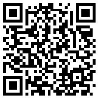 QR Code for bitcoin:145cMgVvByvVG3nR8aQb1XaTddxq5ZMuwp