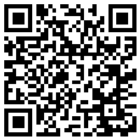 QR Code for bitcoin:145cVVwQo6imVei7Aa1NsC2G77RWWfbhfM