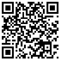 QR Code for bitcoin:145ceZr4HNZcUtWfAcSsnDg7Pc23AiULSh