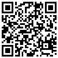 QR Code for bitcoin:145ciTZaaRTHeDGaiAAWkTXkRXtUXbevsP