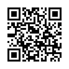 QR Code for bitcoin:145d52Ndngn2xpBP1KcyXzzkupTWZVGjEh