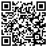 QR Code for bitcoin:145dH8JMszPxtcyyXGMfvS8DqWzek8aCui