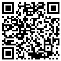 QR Code for bitcoin:145dmP2zc7KFwPkQCs1Q9Abf9daQAXM6EB