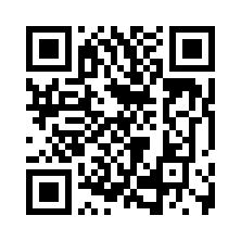QR Code for bitcoin:145dtQPt9xzZvm8fefLc1DLRLH1eQ4GoAL