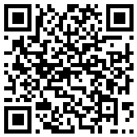 QR Code for bitcoin:145eD2FQZEdeKJbqbzUXFKqttiNxpvS7ay