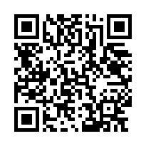 QR Code for bitcoin:145eLWTagQgcdH5hUg99vkXMBWRUjWHoQN