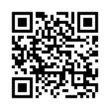 QR Code for bitcoin:145ebQLmFCReavN8aUw9oa1hPbv6FAQ1SU