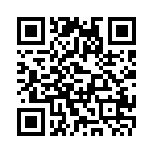 QR Code for bitcoin:145eipVD7FQP3ig2rDZ5PrtkaeEw36MAeK