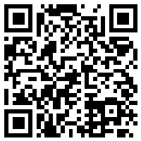 QR Code for bitcoin:145enLTDUXx6mfxXwJcRWMJZ52q674LMtr