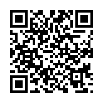 QR Code for bitcoin:145epDHTAYAzvqy9EZTMb93iFzvLn34FPC