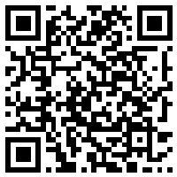 QR Code for bitcoin:145f9boad3FjQi9fXFDUDKqiKrD9NoF7sc