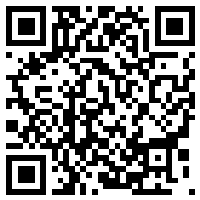 QR Code for bitcoin:145fMByQ4a2hPnmD4BeEhkRnB8ag4AxJrF