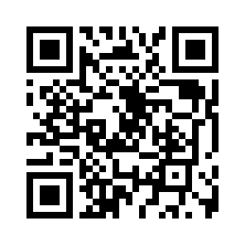 QR Code for bitcoin:145fNhr2FKBvKB6pAnsWVg2FHXttJfLMFV