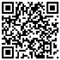 QR Code for bitcoin:145fYATjy6NxFUhbwQs8tmPwJCv3CMYggK