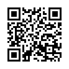QR Code for bitcoin:145faFE8h8SPEY8athvmqqPBXorK1sn1dP