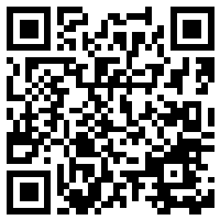 QR Code for bitcoin:145ffb2cf2bqp6PZ6pmshkjRTFVcb3p6DQ